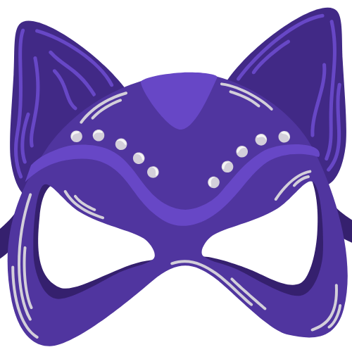Strapon Model